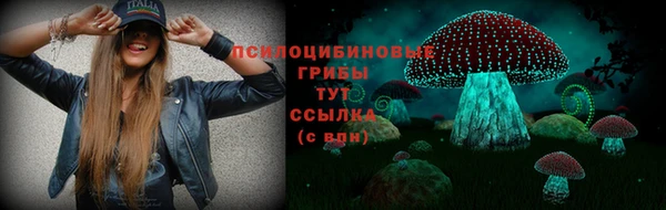 ешки Балабаново