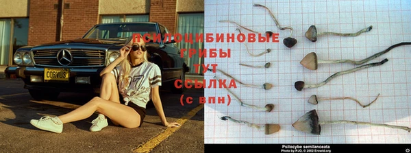 ешки Балабаново