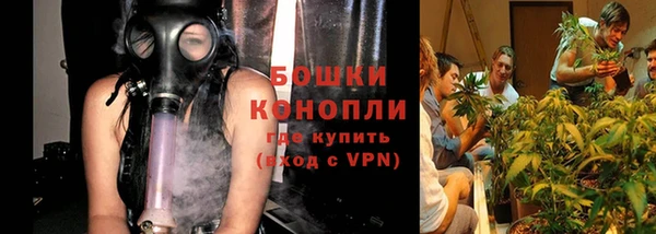 стафф Беломорск
